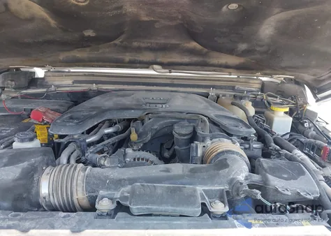 2021 Jeep Gladiator Mojave 4X4 from USA, damaged, VIN 1C6JJTEGXML528164